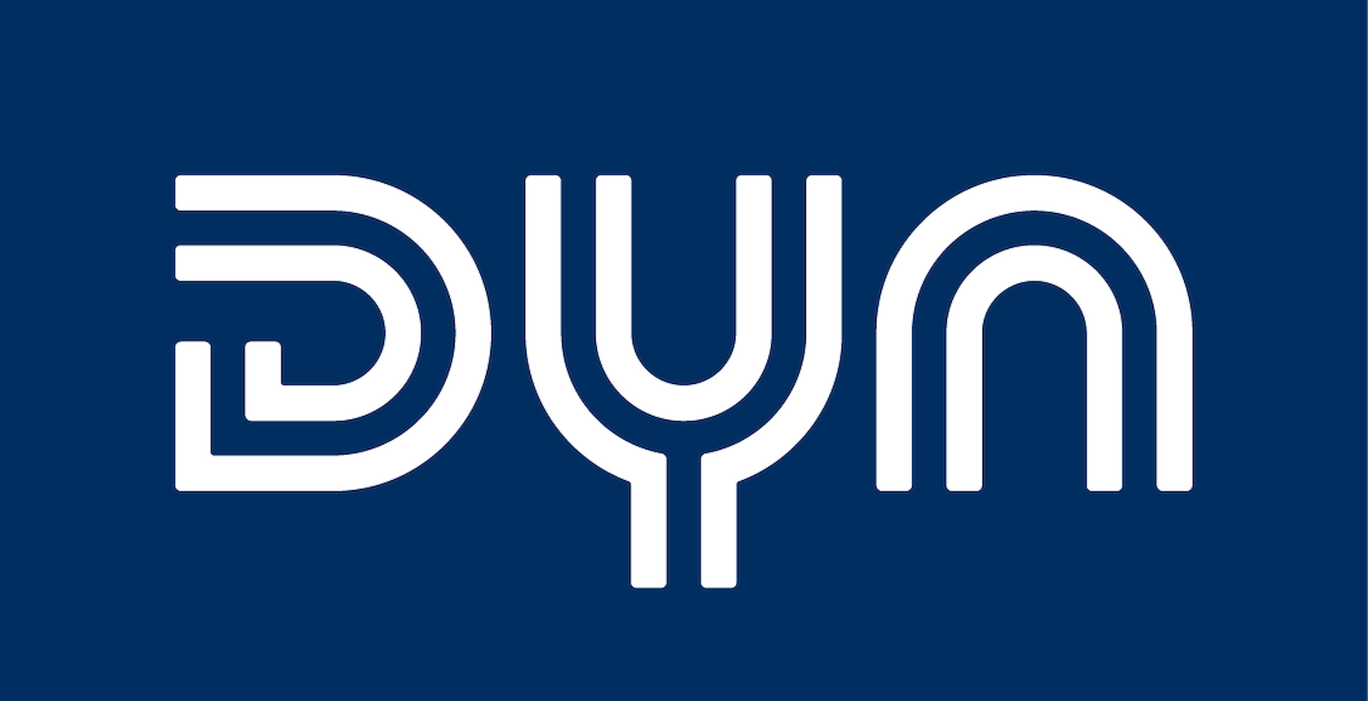 TTBL media partner Dyn broadcasts the European Table Tennis Championships in Malmö