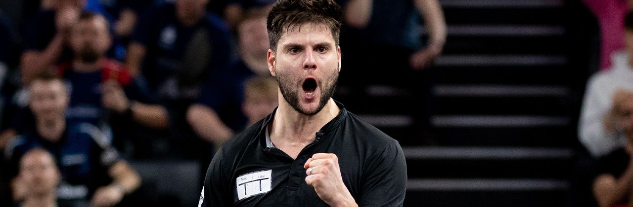 TTC Neu-Ulm fights off TTCL win against Düsseldorf