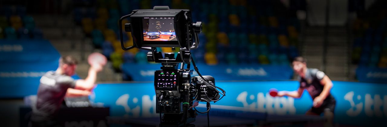 LIEBHERR POKAL-FINALE AM 8. JANUAR 2023 | Live im Stream und die Highlights auf SPORT1