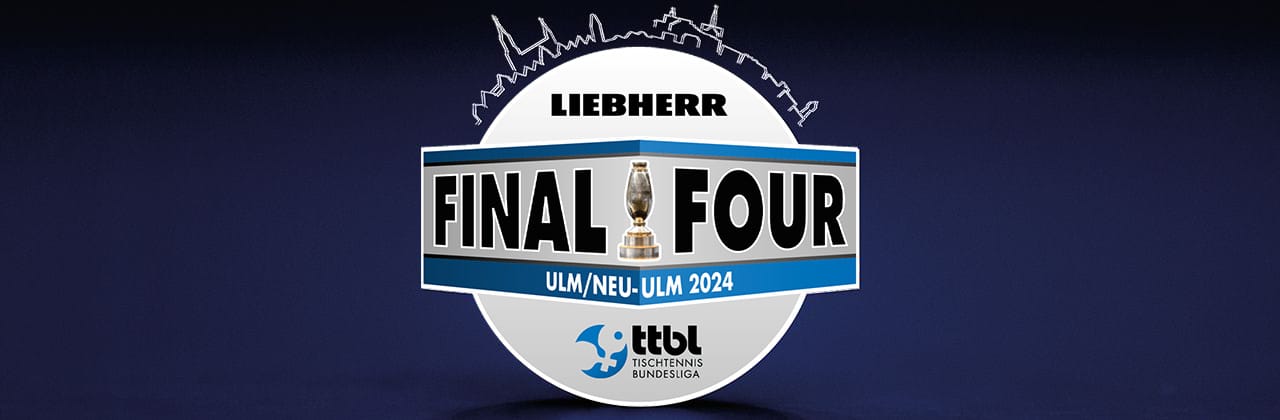 Die Halbfinals stehen fest: Darauf dürfen sich alle Fans freuen