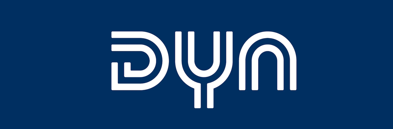 Dyn Media draws positive balance after first season