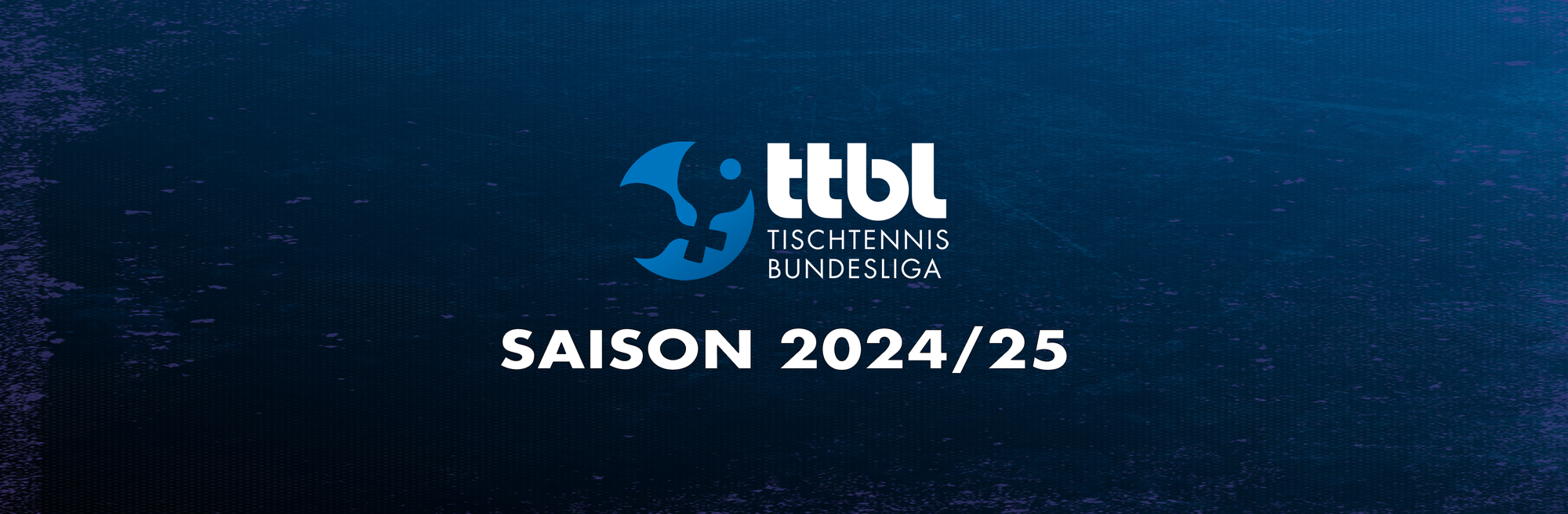 Titles, sets, points: The German Table Tennis League kicks off the 2024/25 season