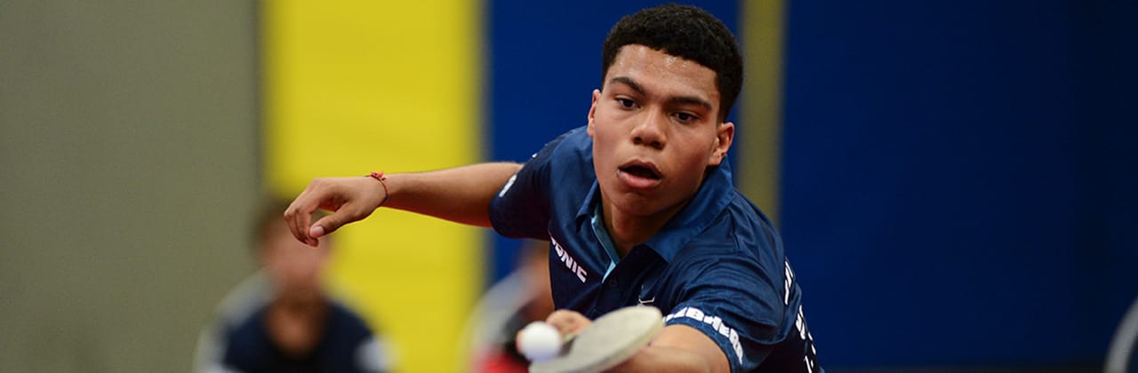 Ochsenhausen also wins in Mühlhausen