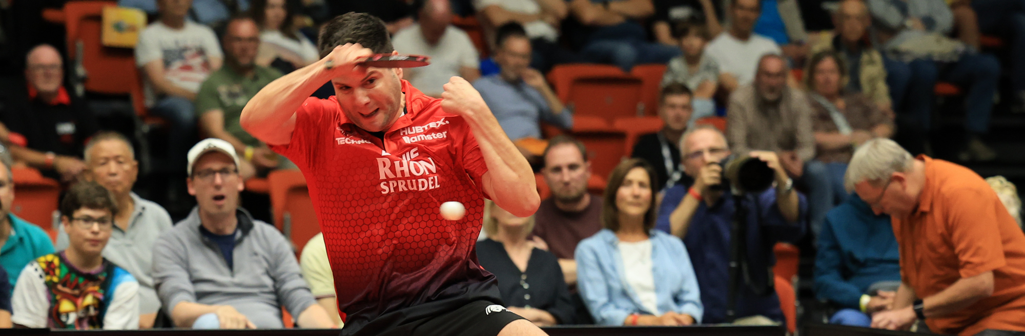 9. Spieltag: Düsseldorf sinnt auf Revanche – Weichenstellung in Fulda