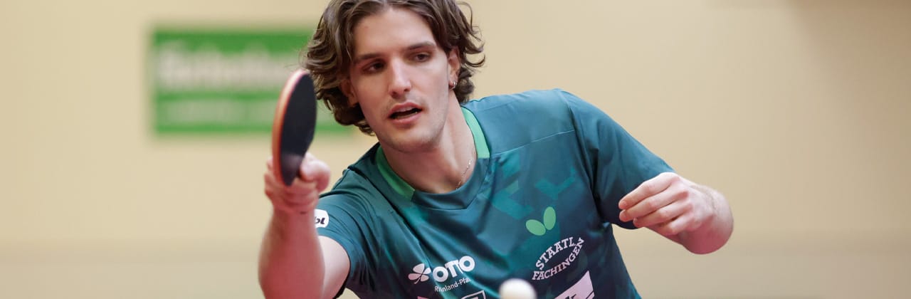 Only Filus is unbeatable: Grenzau defeats Fulda again