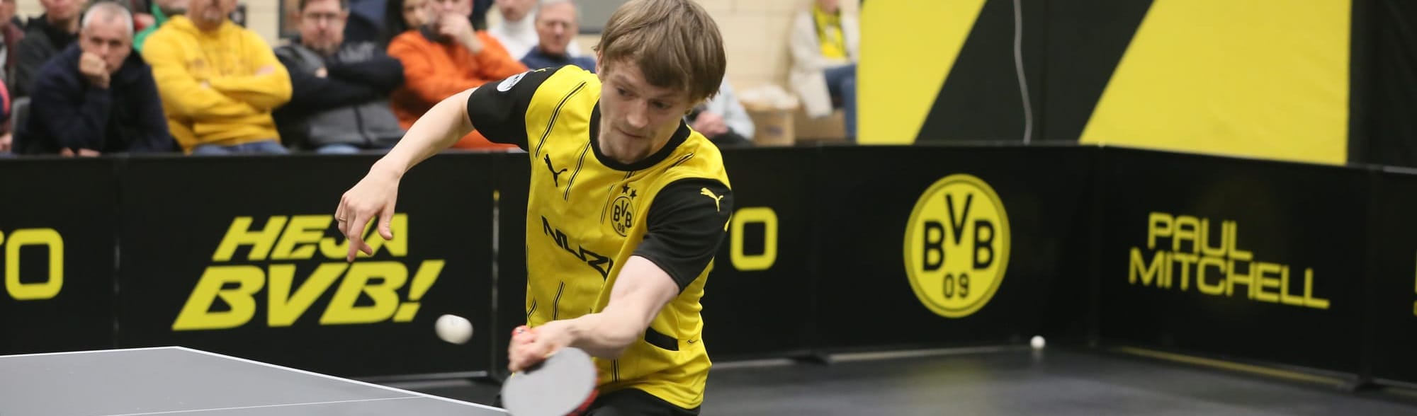 Dortmund celebrate crucial survival win on Lind’s return