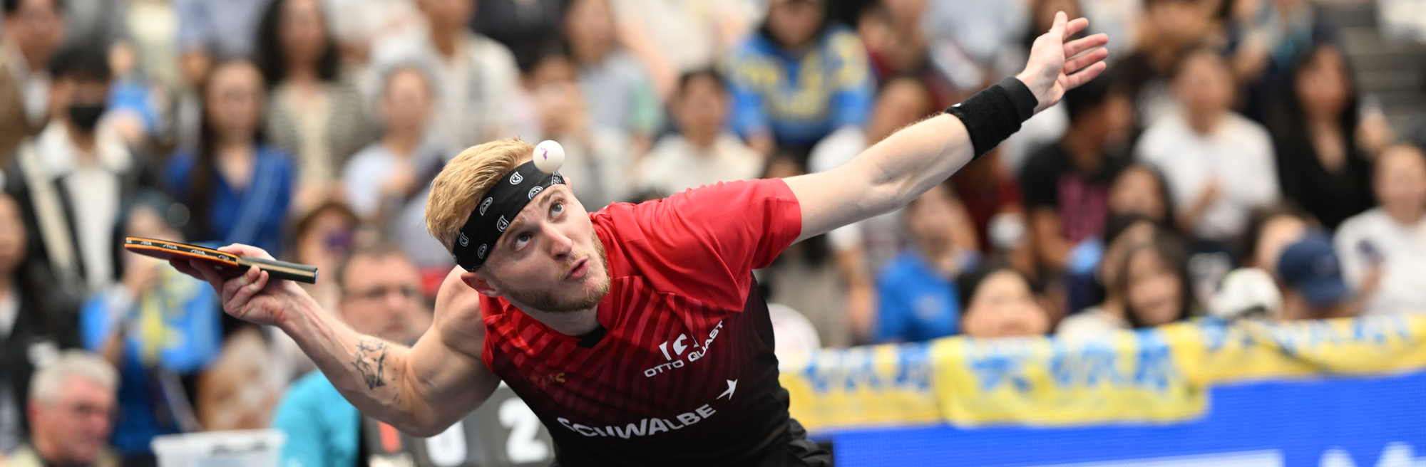 Bergneustadt erobert Play-off-Platz