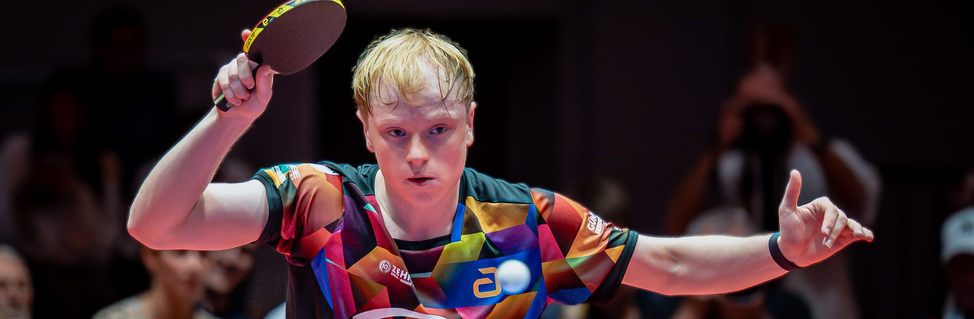 Bad Königshofen landet „Big Point“ in Dortmund