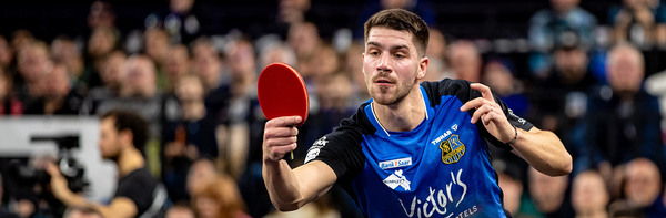 Saarbrücken follows up with action