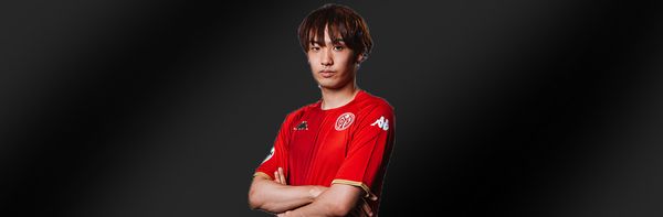 1. FC Saarbrücken TT signs Yuto Muramatsu