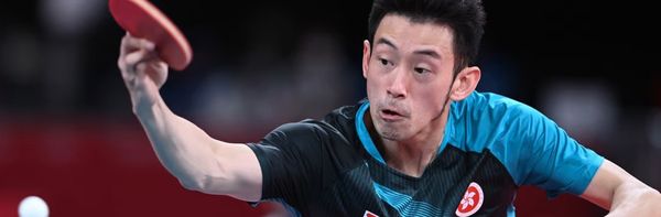 TTC RhönSprudel Fulda-Maberzell signs Wong Chun Ting