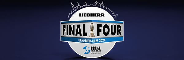 Die Halbfinals stehen fest: Darauf dürfen sich alle Fans freuen