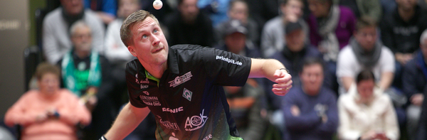 Bremen stops Saarbrücken's series