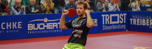 Bad Königshofen advances to the cup quarter-finals