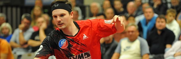 Walther leads Grünwettersbach into the cup quarter-finals