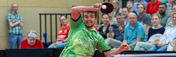 Bremen marschiert ins Final-Four