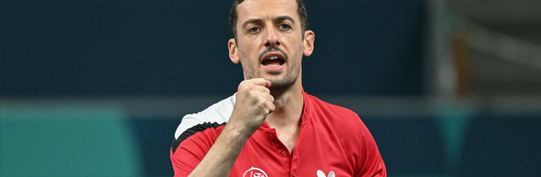 Bundesliga return of former European champion Freitas