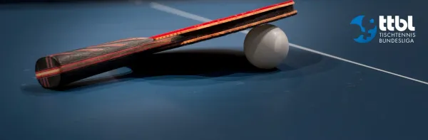 Teilnahmebedingungen „TTBL-Saison-Tippspiel 2025/2026“