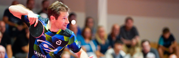 Bad Königshofen still waiting for its first win