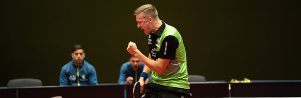 Composed Werder: Bremen retain top spot in Bad Königshofen