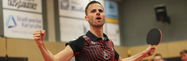 League leaders Bremen beaten soundly at Grünwettersbach