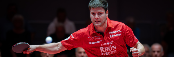 Pokal-Viertelfinale: Wer zieht ins Final Four ein?