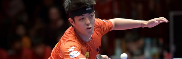 Düsseldorf wins against Mühlhausen