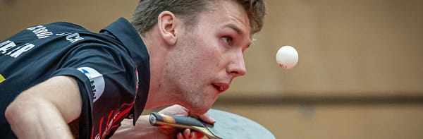 Europe Cup: Grünwettersbach eliminated in the round of 16