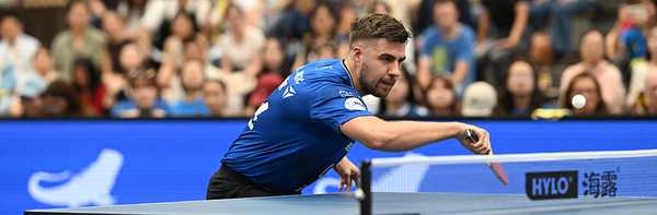 Cup winners Saarbrucken claim first league victory of the year