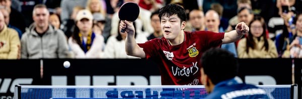 Das Finale steht: Saarbrücken und Fulda kämpfen um den Pokal