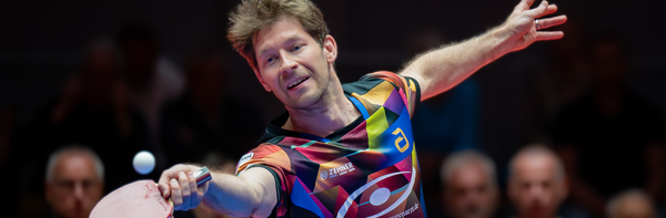 Bremen starts the second half of the season with a defeat against Bad Königshofen