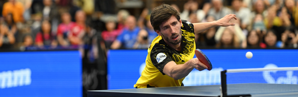 Dortmund bezwingt Pokalsieger Saarbrücken