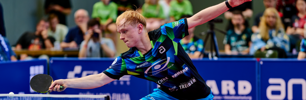 Bad Königshofen win relegation six-pointer