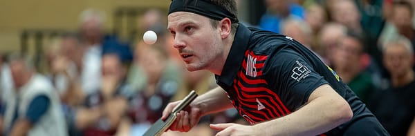 Matchday 20: Top-of-the-table clash in Bremen — relegation drama in Bad Königshofen